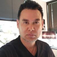 9500+ "Pintor" profiles