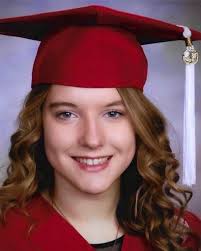 Paw Prints January 2023 FINAL