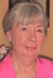 Mary Norris Obituary (1931