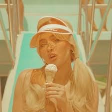 Wanda Allison Decesare