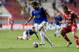 Onde assistir cruzeiro x remo ao vivo. Zcakfkdqq3oqym