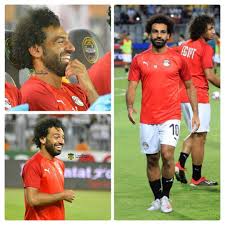 Pin By Poisonous Soul On Mosalah Mohamed Salah Liverpool Anfield Mo Salah