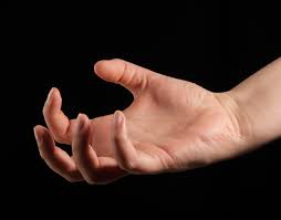 Image result for hands