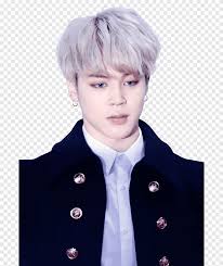 Kostenlose lieferung für viele artikel! Bts K Pop Intro Serendipity Korean Idol Andere Pony Blond Png Pngegg
