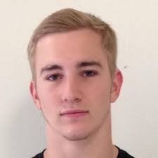 Ryan Sweet: Senior running back is Gaston's male athlete of the month for  September