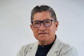 Roberto Rosario Vidal, Premio Novela Corta BCR 2024