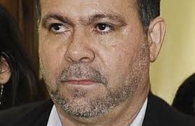 Pretende pasar las fiestas con su familia