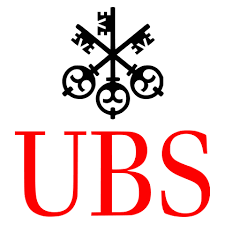 Ubs is scheduled to report its fiscal q1 2021 results on tuesday, april 27. Ubs Ag Usa Ubs Stock Price News Info The Motley Fool