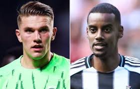 Gareth Southgate names Kevin De Bruyne as one player he would want in  England squad as Belgian stars at Man City