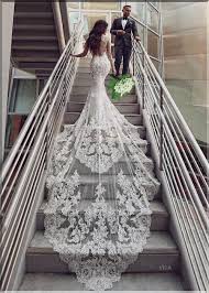 Https Encrypted Tbn0 Gstatic Com Images Q Tbn 3aand9gcrqi15ycqej4b Ryhzw7tof2uvy3u1q8ulykg Usqp Cau