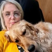 100+ "Bartleman" profiles