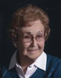 Obituary for Ernestine Davis Whitehouse