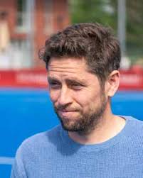 Kampf um die Plätze