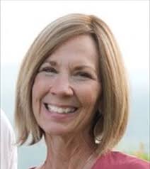 Citizen Scientist Awards