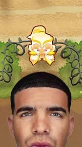 Lvl 1 Adora VS ZOMG #fyp #bloonstd6