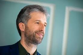 Nachrichten vom 09.05.2020