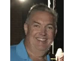 Martin Bollman Obituary (1959