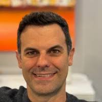 Kyle Schoener's Instagram, Twitter & Facebook