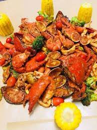 Makanan ini menjadi fenomena yang sedang berkembang di kalangan peminat. Resepi Shell Out Marvellous Resepi Pilihan Bonda Facebook