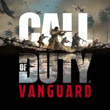 Check out this story about how this year's new call of duty is reportedly called vanguard and set in. Yg4ijugwidqjim