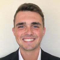 Meet the 2017-2018 Officers of the Phi Sigma Honor Society, Delta Gamma  Chapter