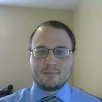 40+ "Loffert" profiles