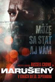 Do seznamu v kategorii mezinárodní hraný film postoupilo 15 filmů a bude mezi. Kino Svet Dvur Kralove Nad Labem Program