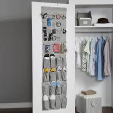 Maybe you would like to learn more about one of these? Best Closet Organizers From Walmart Popsugar Home