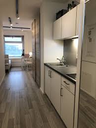 1 zimmer wohnung mieten in erlangen häusling. 1 Zimmer Wohnung Zu Vermieten Jahnstrasse 4 91054 Erlangen Altstadt Mapio Net