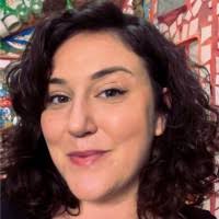 200+ "Adrianne &" profiles