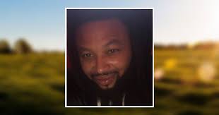 Brandon Michael Anthony, Sr. Obituary