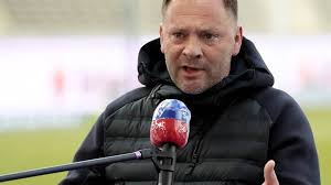 Get in touch with márton pál (@magicpali) — 7 answers, 6 likes. Hertha Bsc Pal Dardai Argert Sich Uber Frage Zu Sohn Marton
