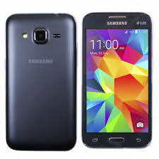 Unlock your samsung phone free in 3 easy steps! Samsung G361f Network Unlock