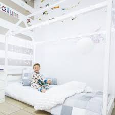 We did not find results for: Dream Furniture Create The Nursery Of Your Dreams