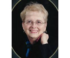 Ellen Susanna Keller Obituary (2024)