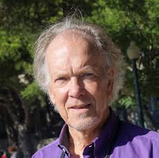 Interview Daniël Ofman