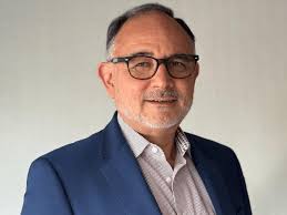 Palestina, Irlanda y el señor Boycott