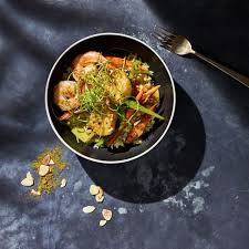 These homemade baked tilapia fish tacos are so easy to make! Tommy Bahama Restaurant Bar The Woodlands The Woodlands Tx Opentable