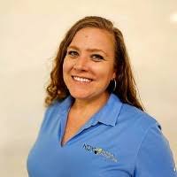 20+ "Cluck" profiles