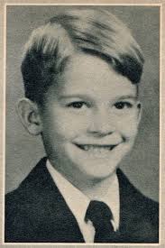 Who is America's oldest teenager?