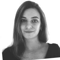 30+ "Johanna Mohr" profiles