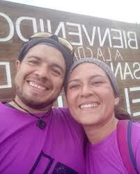 Esto Sí Es Ecuador added a new photo.