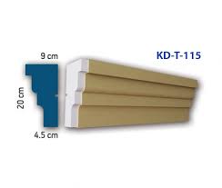 Bunun için yapılması gereken üst katın zeminine ses yalıtımı yapmak. Pvc Balkon Kaplama Pencere Ses Yalitimi