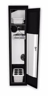 Check spelling or type a new query. 8 Led Grow Cabinets Ideas Grow Cabinet Grow Boxes Grow System