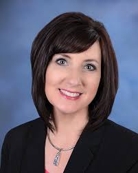 Cancer Nutrition Counseling