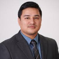 Cedar Gate Technologies Finance Department