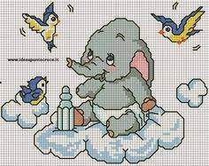 We did not find results for: 11 Disney Dumbo Cross Stitch Ideas Cross Stitch Disney Cross Stitch Cross Stitching