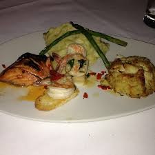 Chart House Restaurant Weehawken Weehawken Nj Opentable