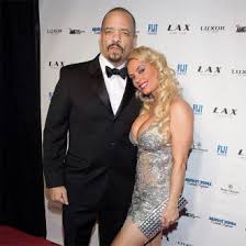 Coco austin has not been previously engaged. Coco Austin News And Photos Contactmusic Com