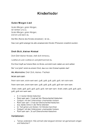 Seiten sind sämtliche liedtexte, noten und akkorde abgebildet. Https Www Herne De Pdf Familienangebote Basteln Liedersammlung Pdf